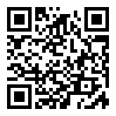 http://www.07rj.cn/post/161113.html