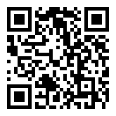 http://www.07rj.cn/post/161114.html