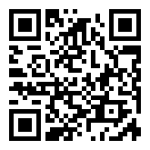 http://www.07rj.cn/post/161115.html