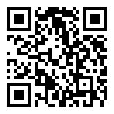 http://www.07rj.cn/post/161116.html