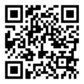 http://www.07rj.cn/post/161117.html