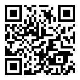 http://www.07rj.cn/post/161118.html