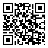 http://www.07rj.cn/post/161119.html
