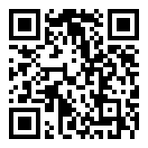 http://www.07rj.cn/post/161120.html