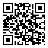 http://www.07rj.cn/post/161122.html