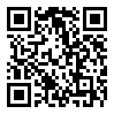 http://www.07rj.cn/post/161123.html
