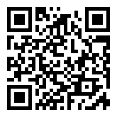 http://www.07rj.cn/post/161124.html