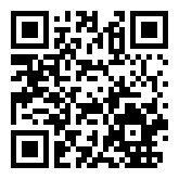 http://www.07rj.cn/post/161125.html