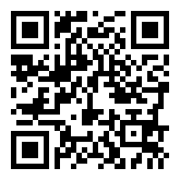 http://www.07rj.cn/post/161127.html