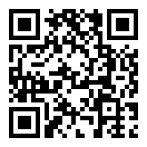 http://www.07rj.cn/post/161128.html