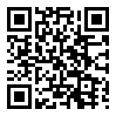 http://www.07rj.cn/post/161129.html