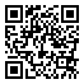 http://www.07rj.cn/post/161130.html