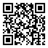 http://www.07rj.cn/post/161132.html