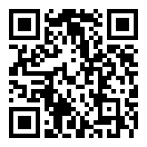 http://www.07rj.cn/post/161136.html