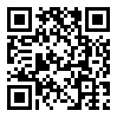 http://www.07rj.cn/post/161137.html