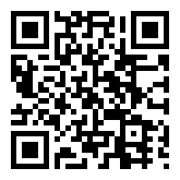 http://www.07rj.cn/post/161138.html