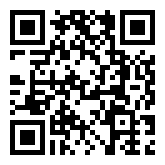 http://www.07rj.cn/post/161139.html