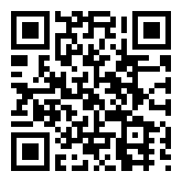 http://www.07rj.cn/post/161140.html