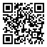 http://www.07rj.cn/post/161141.html
