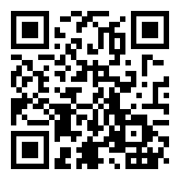 http://www.07rj.cn/post/161142.html