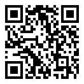 http://www.07rj.cn/post/161143.html