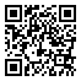 http://www.07rj.cn/post/161144.html