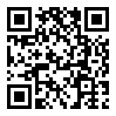 http://www.07rj.cn/post/161145.html