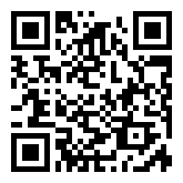 http://www.07rj.cn/post/161146.html
