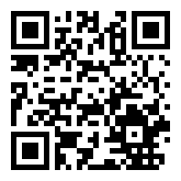 http://www.07rj.cn/post/161147.html