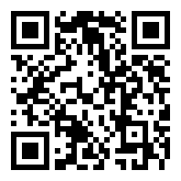 http://www.07rj.cn/post/161149.html