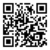 http://www.07rj.cn/post/161150.html