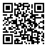 http://www.07rj.cn/post/161151.html