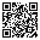 http://www.07rj.cn/post/161153.html