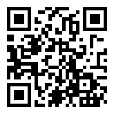 http://www.07rj.cn/post/161154.html