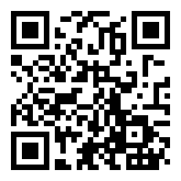 http://www.07rj.cn/post/161155.html