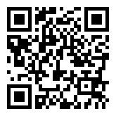http://www.07rj.cn/post/161156.html