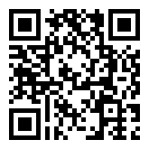 http://www.07rj.cn/post/161157.html