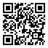 http://www.07rj.cn/post/161158.html