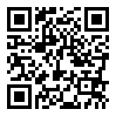 http://www.07rj.cn/post/161159.html