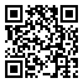 http://www.07rj.cn/post/161160.html