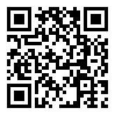 http://www.07rj.cn/post/161161.html
