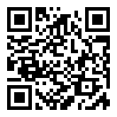 http://www.07rj.cn/post/161163.html