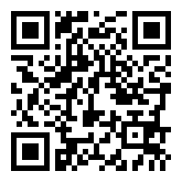 http://www.07rj.cn/post/161167.html