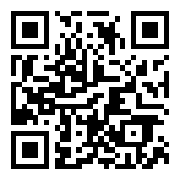 http://www.07rj.cn/post/161168.html