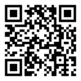 http://www.07rj.cn/post/161172.html