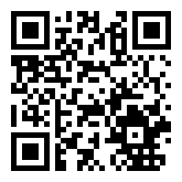http://www.07rj.cn/post/161173.html