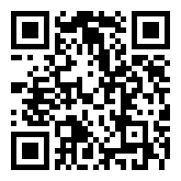 http://www.07rj.cn/post/161174.html