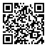 http://www.07rj.cn/post/161176.html