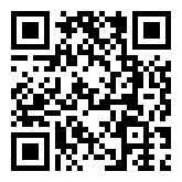 http://www.07rj.cn/post/161177.html