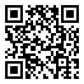http://www.07rj.cn/post/161178.html